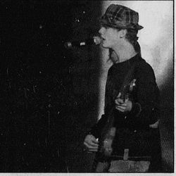 Kite Philosophy foto: Dalane Tidene/Cecillie Dybdahl