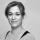 Marianne Holter foto: Rogaland Teater