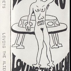 Din Poets cover. Bildet tilhører Pål Asle Pettersen