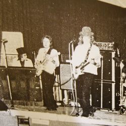 Bildet hentet fraHistorien om Haugalandet av Tor Inge Vormedal