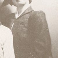 Unni Monsen foto Haugesunds Avis