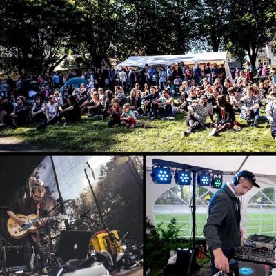 Bildet hentet fra Munkehagens Facebookside