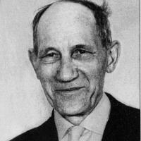 Georg Mydland foto: Dalane Tidene