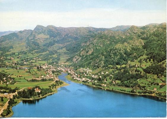 Moi stasjon foto: Ryfylkemuseet /Bernd Elmies Eier Terje Nystedt