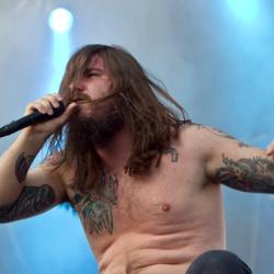 Foto: Per Ole Hagen - http://artistpicturesblog.com/