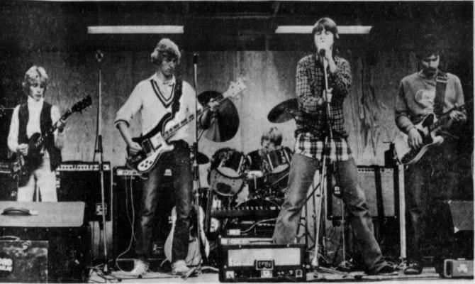 Freebird foto: Haugesunds avis/Eirik Østberg