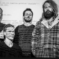 III Bildet hentet fra http://www.pnek.org/