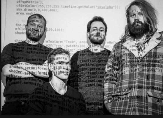 III Bildet hentet fra http://www.pnek.org/