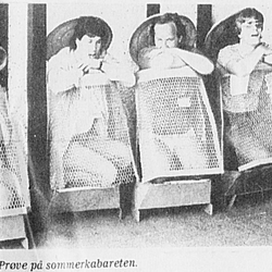 foto:Stavanger Aftenblad