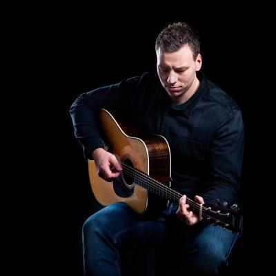 Ved Atelier Fotograf Hemnes.