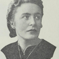 Gudrun Folgerø foto Haugesunds Avis