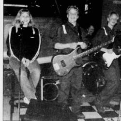 Pretty Farmes foto Solabaldet