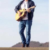 Jossi Markhus foto Peder Holterman Solland