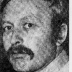 Oddvar Andreassen foto Haugsunds Avis