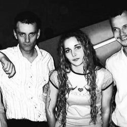 Øren, Esel, Hals foto tilhører Silje Salomonsen