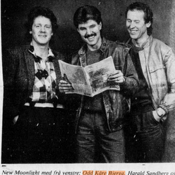 New Moonlight foto Jærbladet