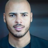 Hugo Mikal Skår foto: Wikipediabruker Salvadora45