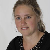 Laima Olsson foto Stavanger Kulturskole