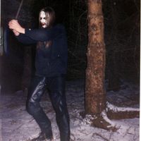 Ramn 1995