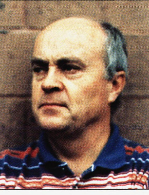 Eimund Ringhagen foto Haugesund Teater