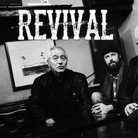 Revival