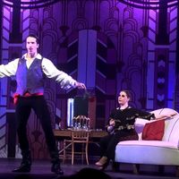 Klaus Henrik Hoel  Foto Henning Høholt