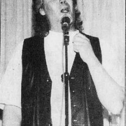 Sven Arne Petersson foto Dalane Tidene/Olaf Omdal