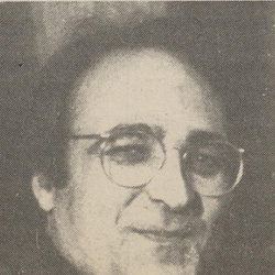 Hans- Jørgen Høinæs foto Vagant