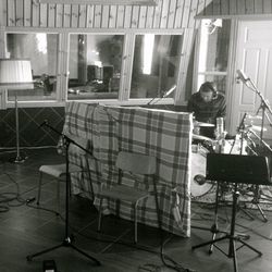 Foto: Per Steinar Lien