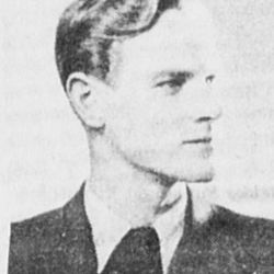 Sverre Hagerup Nilsen foto Stavanger Aftenblad