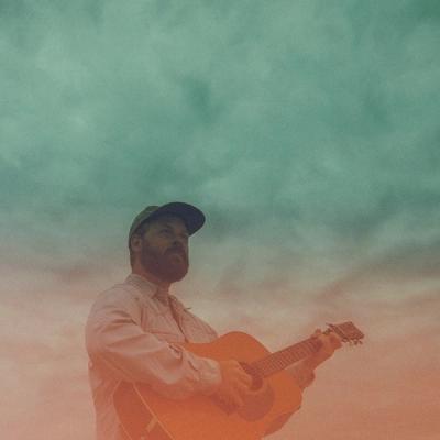 Captain Sukram foto: Julia Naglestad