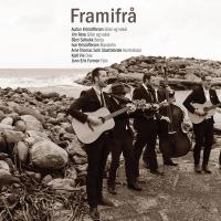 Framifrå