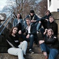 Bayswater foto: Ukjent/hentet fra Facebook event