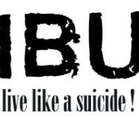 Tribute logo