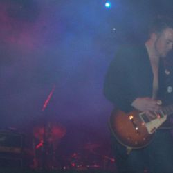 Eivind-Fylkesmønstring - Sandnes 05