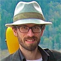 Sindre Sortland skjermdump fra Youtube