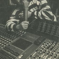 Olsen foto Stavanger Aftenblad