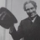 Gustav Bügelmeyer foto Rogaland Teater