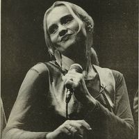 Toni Gundersen foto Anders Minge/Stavanger Aftenblad