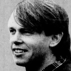 Lars Magnus Solstad foto Erik Østberg/Haugesunds Avis