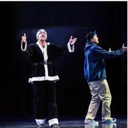 Svartnissen & Sønn foto Kristian Jacobsen/Stavanger Aftenblad