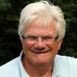 Sigurd Kristiansen foto Stavanger Aftenblad