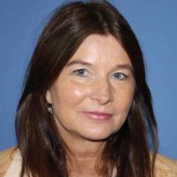 Tove Flack