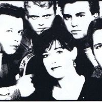 Via Kastrup foto Kjetil Alsvik