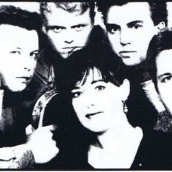 Via Kastrup foto Kjetil Alsvik