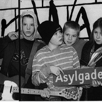 Kriminelle Dredonger foto: Rogalands Avis