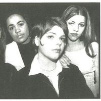 Jeal foto: Stavanger Aftenblad