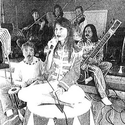 Musikkskrinet foto Stavanger Aftenblad/Fredrik Revfvem