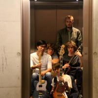 Enraven foto:Metropolis