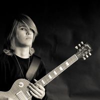 Ole Sønstabø foto: ukjent